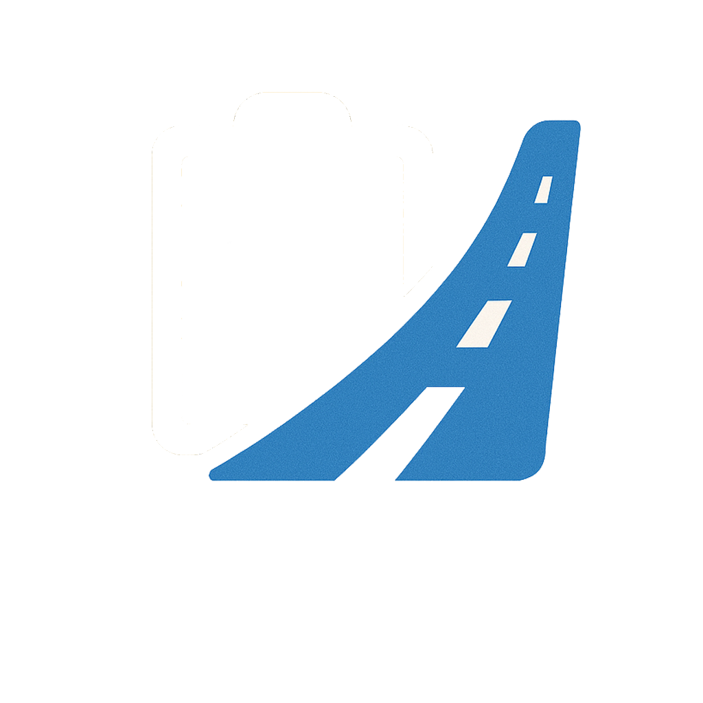 לוגו נופר טואיטו - אומדן וניהול כמויות